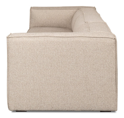 Miles Sofa Fabric