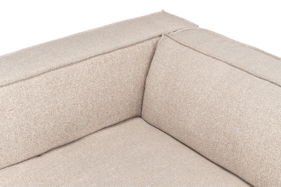 Miles Sofa Fabric