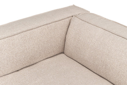 Miles Sofa Fabric