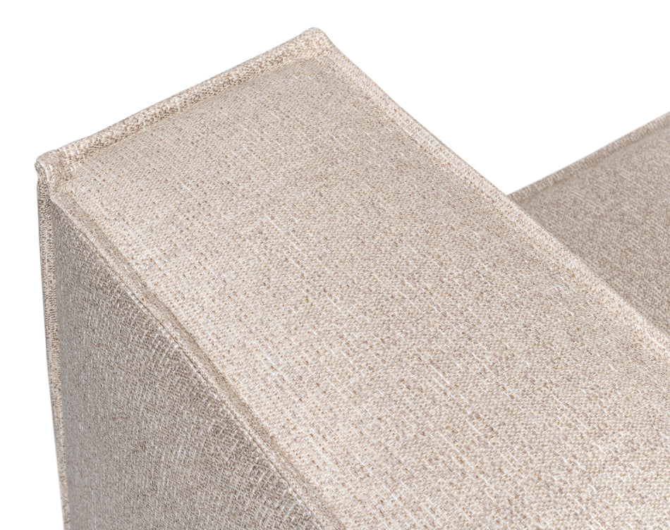 Miles Sofa Fabric