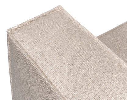 Miles Sofa Fabric
