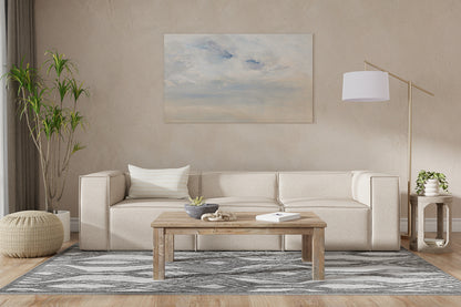 Miles Sofa Fabric