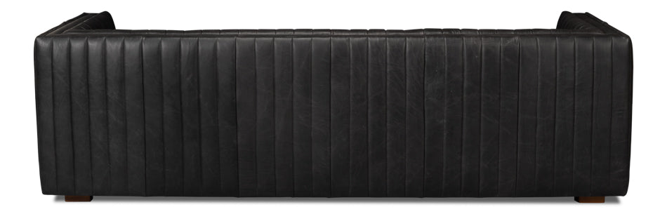 Everett Sofa