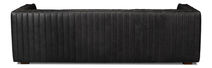 Everett Sofa