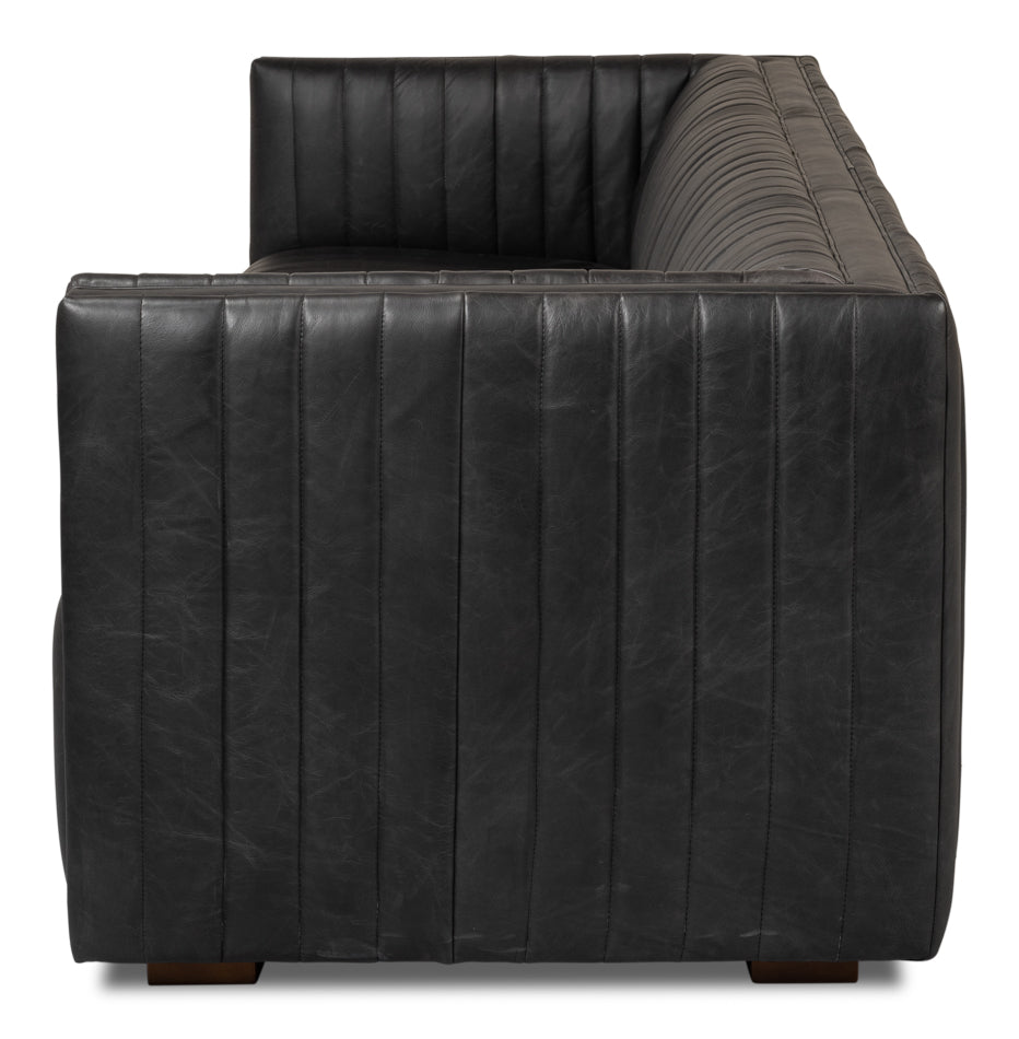 Everett Sofa