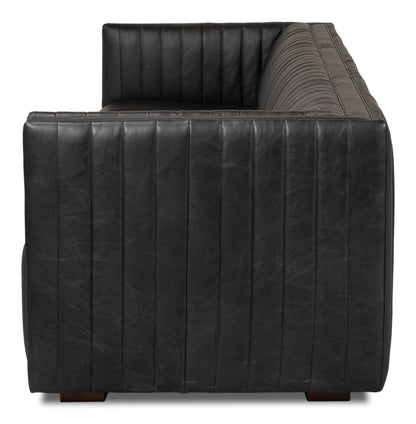 Everett Sofa