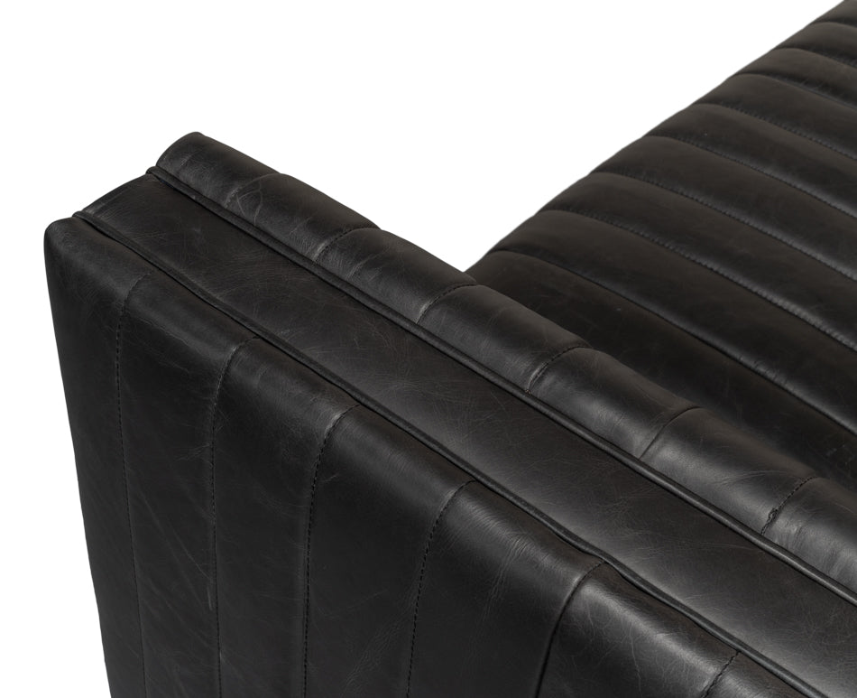 Everett Sofa