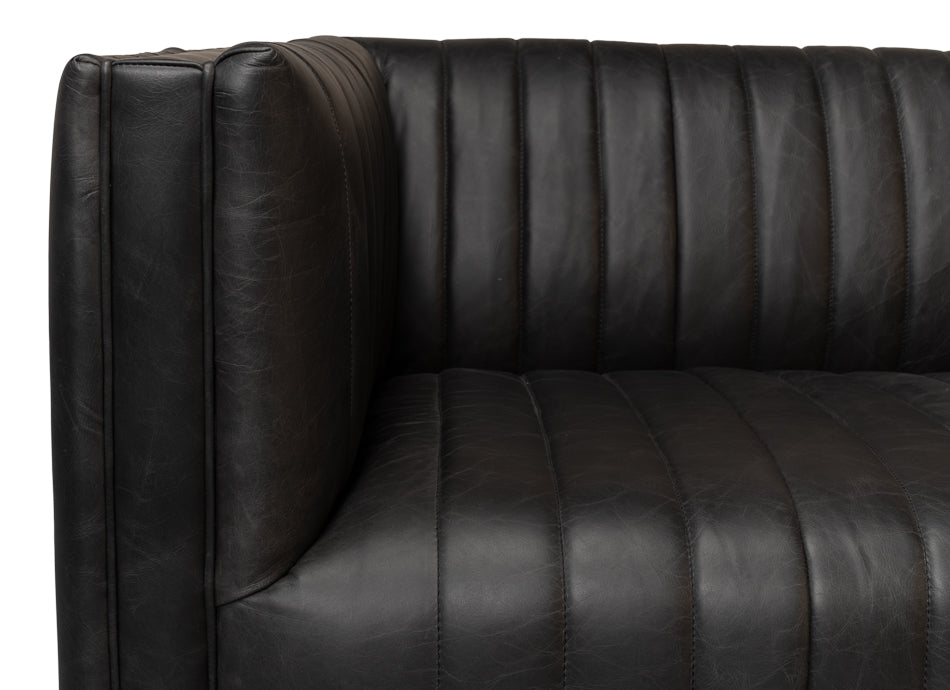 Everett Sofa