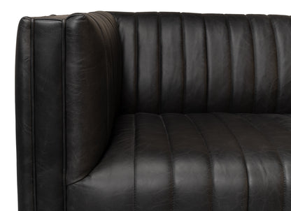 Everett Sofa