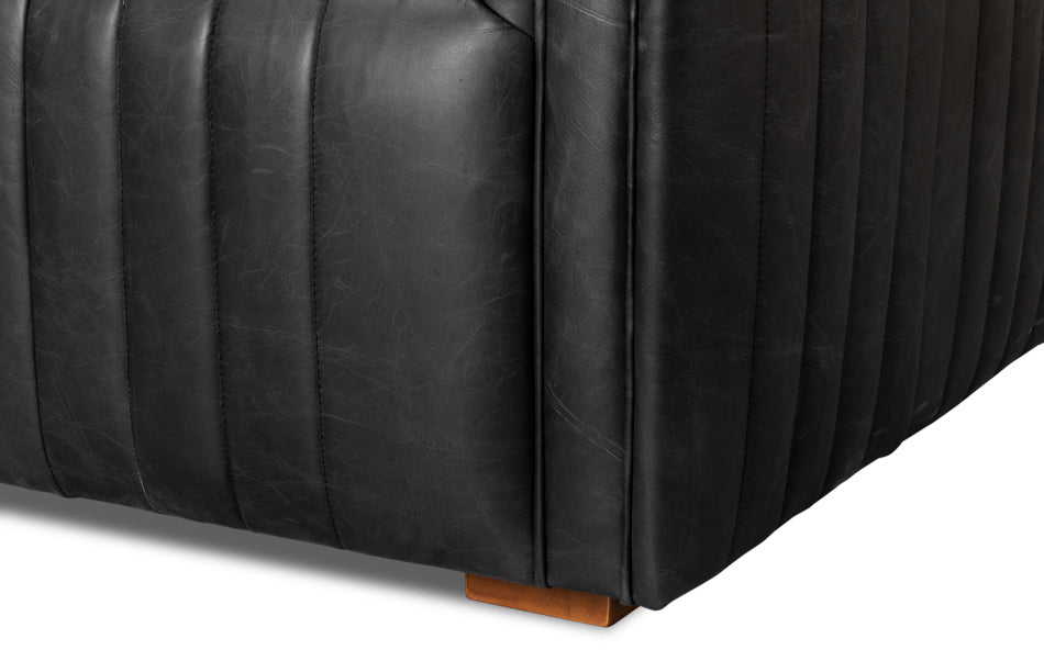 Everett Sofa