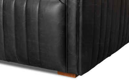 Everett Sofa