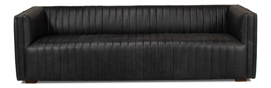 Everett Sofa