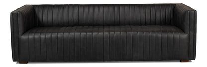 Everett Sofa