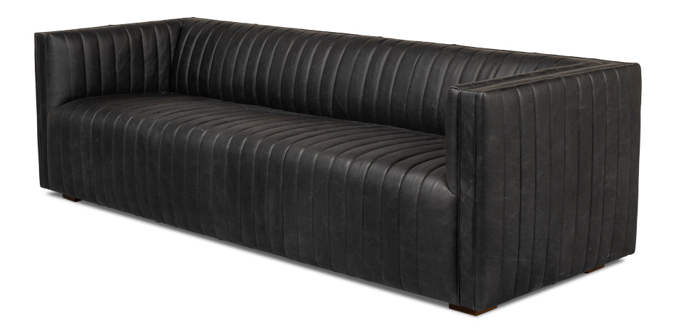 Everett Sofa