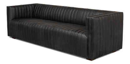 Everett Sofa