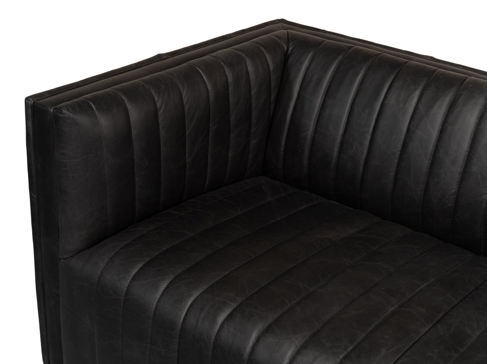 Everett Sofa