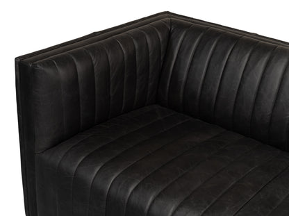 Everett Sofa