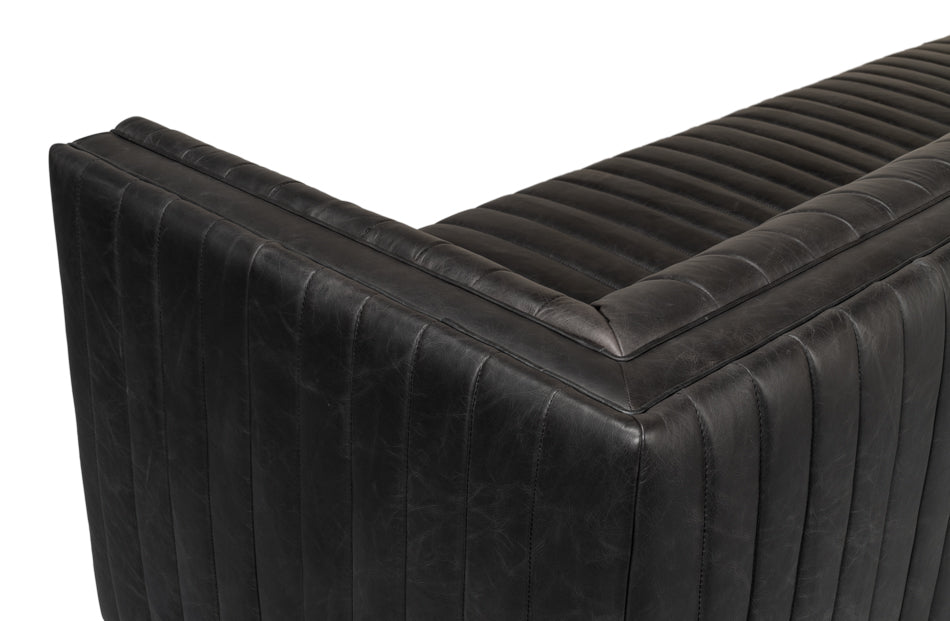 Everett Sofa