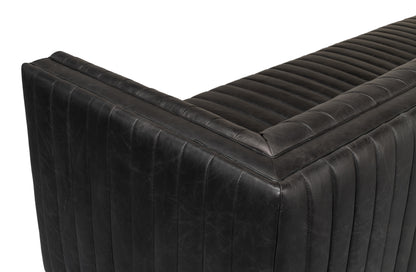 Everett Sofa