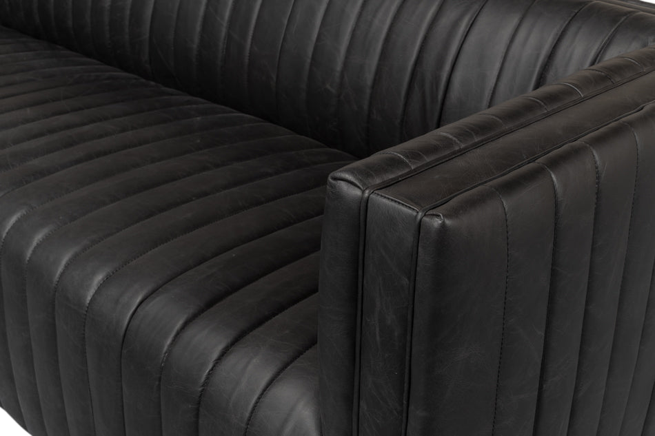 Everett Sofa