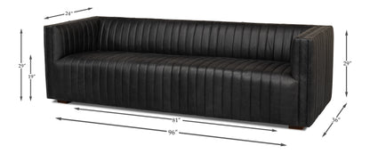 Everett Sofa