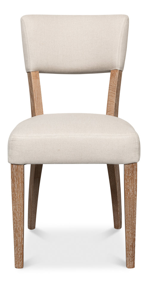 Rhett Chair