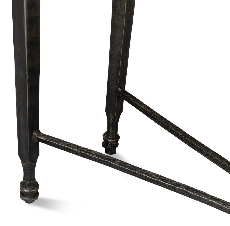 Mykos Console Table