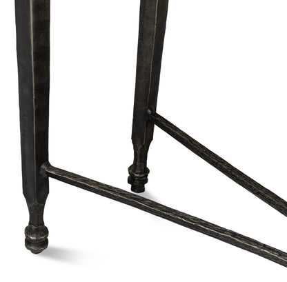 Mykos Console Table