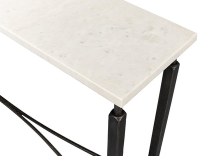 Mykos Console Table