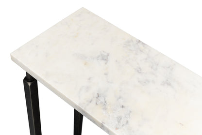 Mykos Console Table