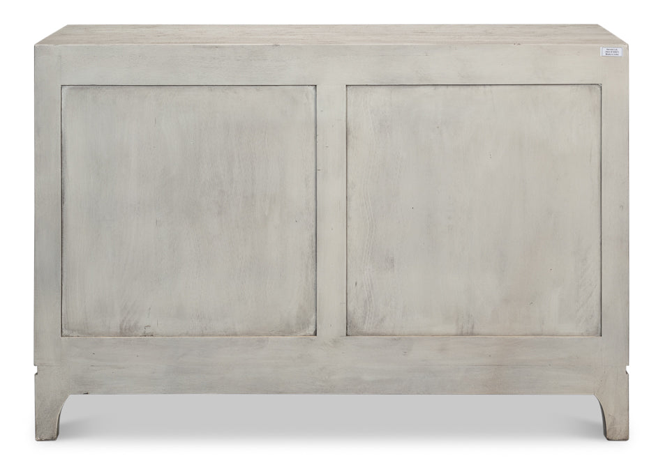 Rafina Two Door Sideboard