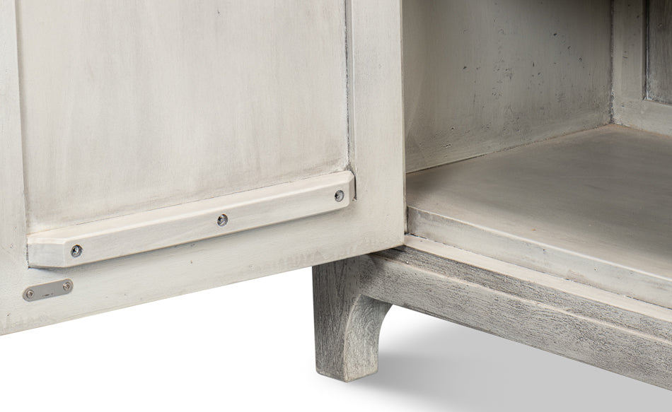 Rafina Two Door Sideboard