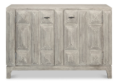 Rafina Two Door Sideboard