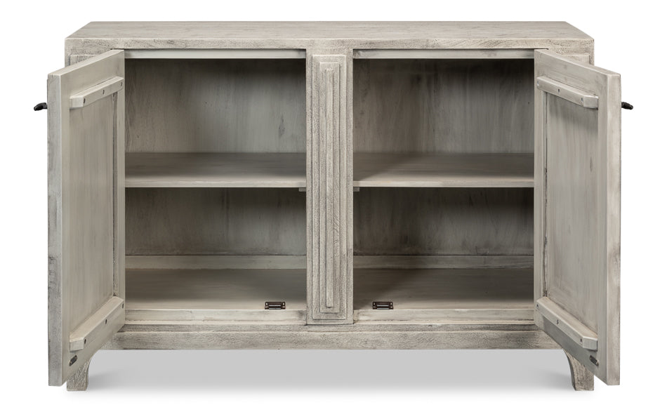 Rafina Two Door Sideboard