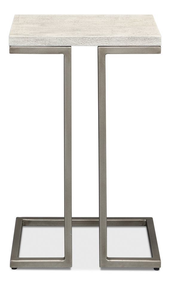 Ponie End Table