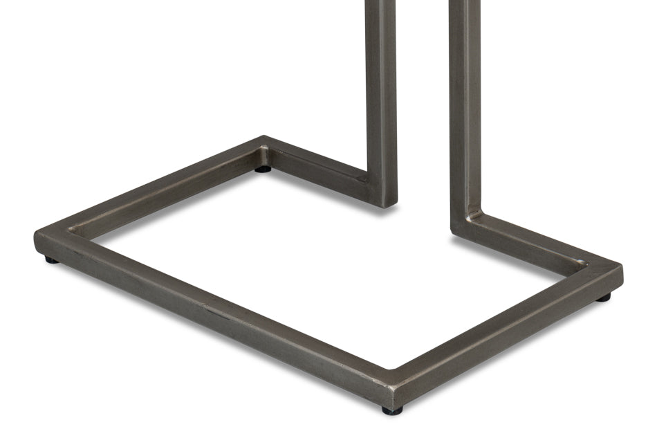 Ponie End Table