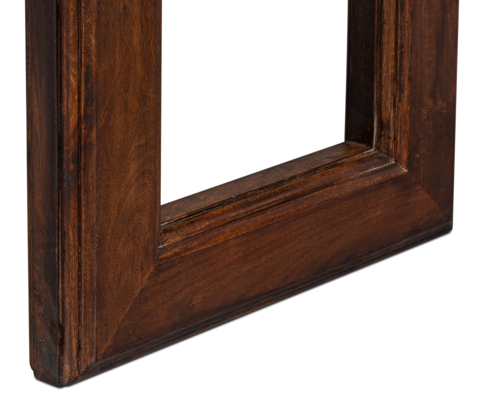 Versatilis Dining Table