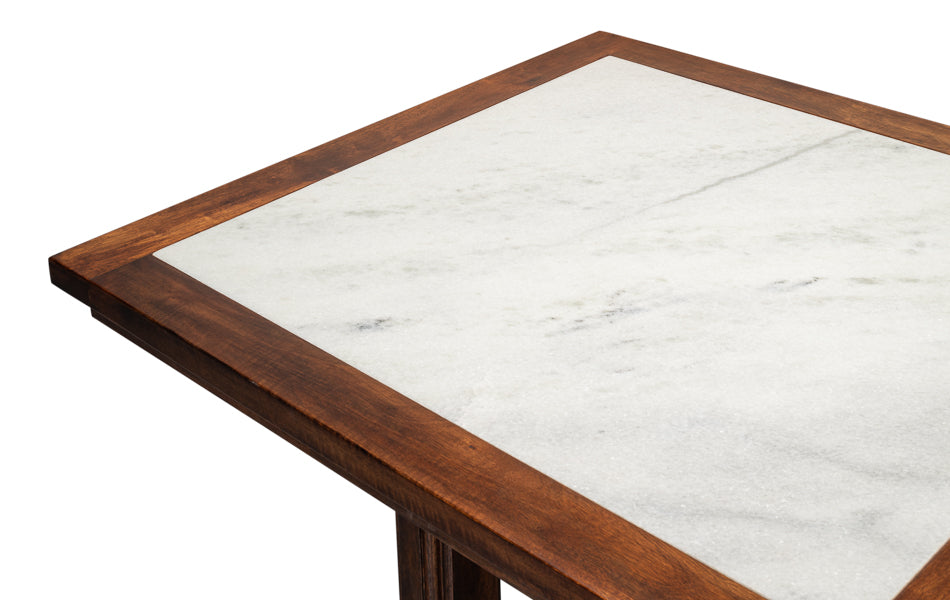 Versatilis Dining Table