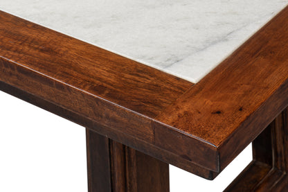 Versatilis Dining Table