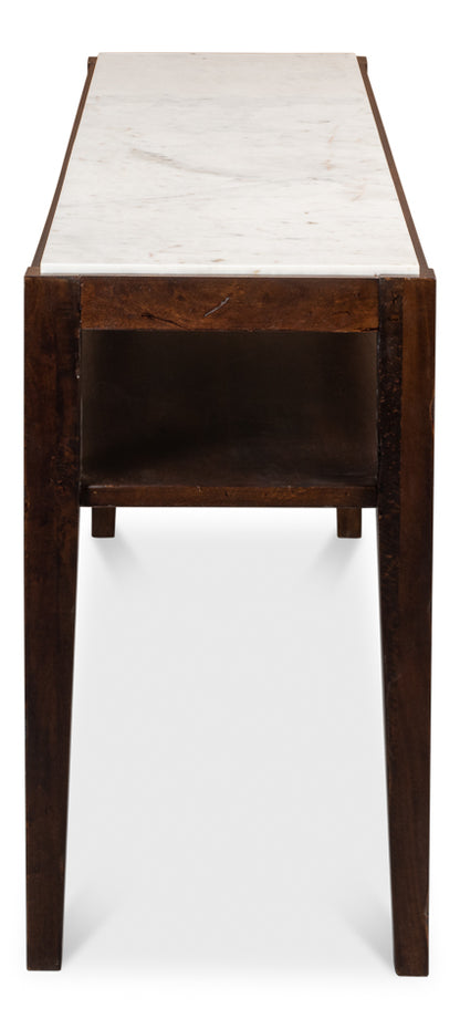 Versatilis Console Table