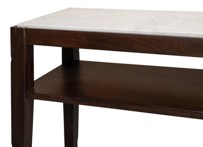 Versatilis Console Table