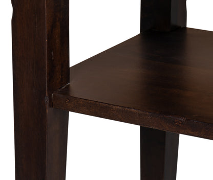 Versatilis Console Table