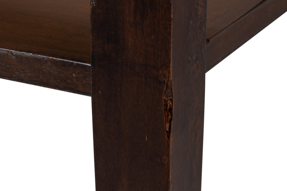 Versatilis Console Table