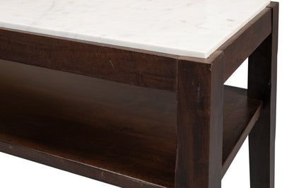 Versatilis Console Table
