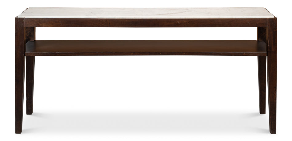 Versatilis Console Table