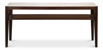 Versatilis Console Table