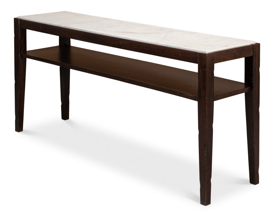 Versatilis Console Table
