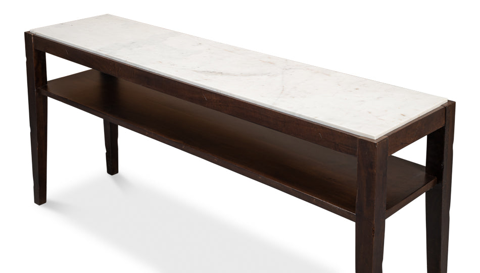 Versatilis Console Table