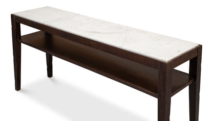 Versatilis Console Table