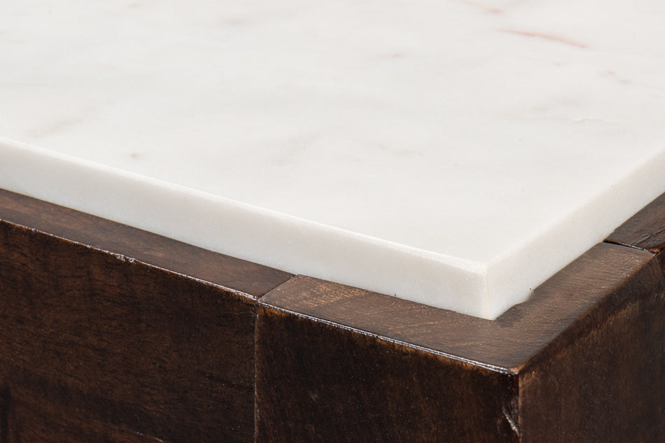 Versatilis Console Table